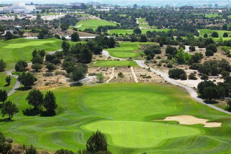 Pinon hills golf course - 2200 N Dustin Ave, Farmington, NM 87401 • (505) 599-1194. Civitan Golf Course is a par three course that is great for beginners, when you have limited time, or for those that need to work on their short game. Carts are not used on this course and can be a great way for golfers of all levels to have an easy walk among the rolling …